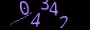 validcode