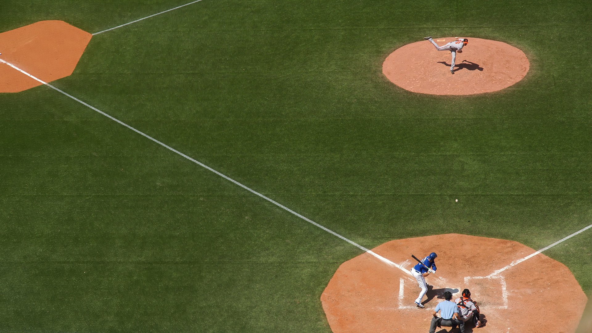FIFA世界杯2026-阿森纳连败困局中惊现绝杀！Rookie化身救世主引爆全场热议